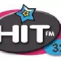 RADIO HIT 32 - FM 99.9
